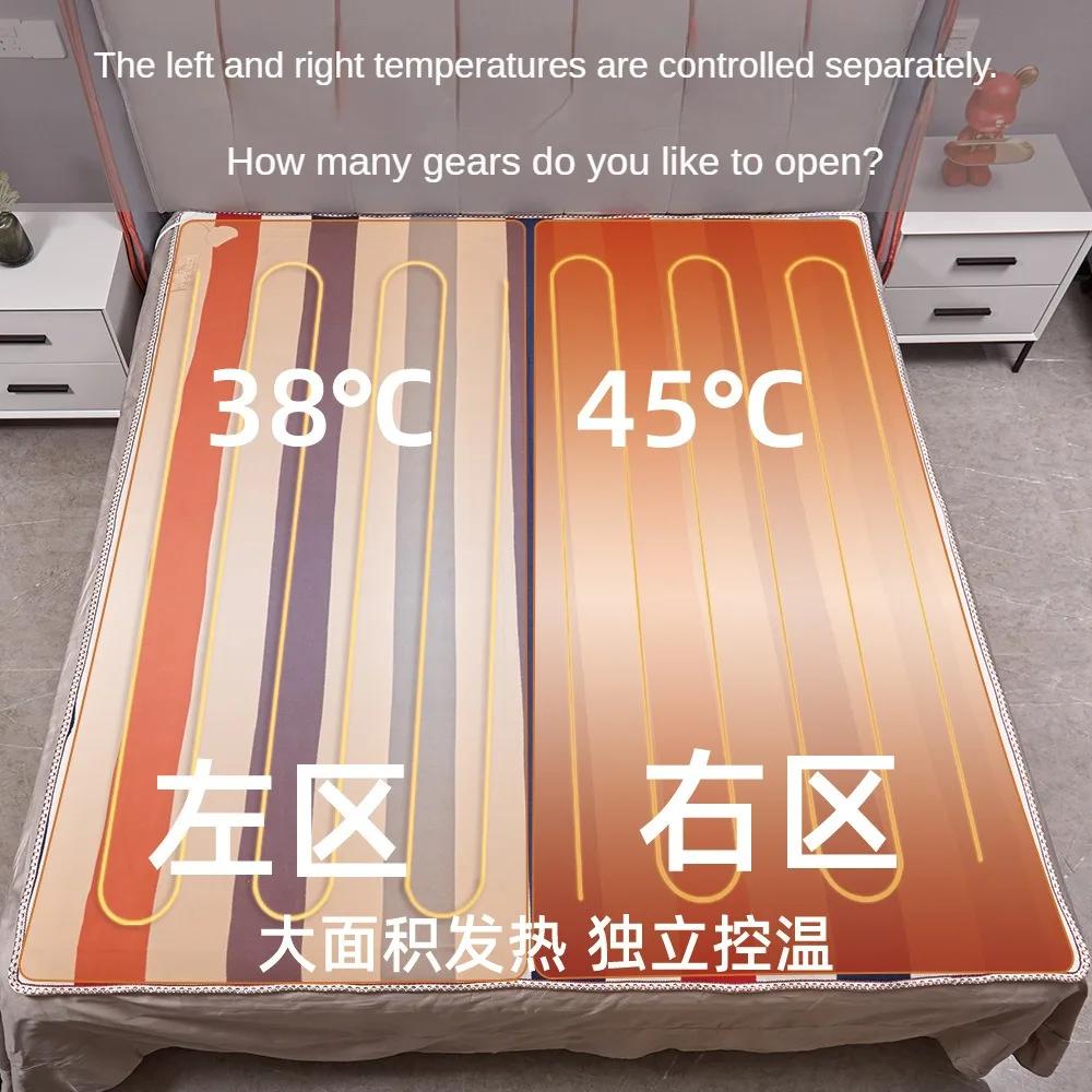     ħ µ  Ʈ, ε巯   ,   ī, 110V-220V